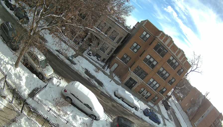 Reolink Camera One_00_Reolink Home Hub One_20251208091910.jpg